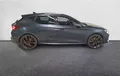 Miniature CUPRA LEON eHybrid 272 ch DSG6 VZ extérieur côté droit 2129860
