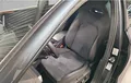 Miniature CUPRA LEON eHybrid 272 ch DSG6 VZ extérieur trois quart arrière droit 2129860
