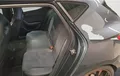 Miniature CUPRA LEON eHybrid 272 ch DSG6 VZ extérieur arrière 2129860