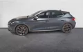 Miniature CUPRA LEON eHybrid 272 ch DSG6 VZ extérieur trois quart arrière gauche 2129860