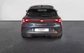 Miniature CUPRA LEON eHybrid 272 ch DSG6 VZ extérieur côté gauche 2129860