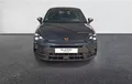 Miniature CUPRA LEON eHybrid 272 ch DSG6 VZ photo 9 2129860