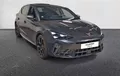 Miniature CUPRA LEON eHybrid 272 ch DSG6 VZ photo 10 2129860