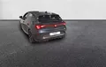 Miniature CUPRA LEON eHybrid 272 ch DSG6 VZ photo 11 2129860