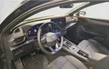 Miniature CUPRA LEON eHybrid 272 ch DSG6 VZ photo 13 2129860