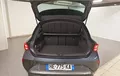 Miniature CUPRA LEON eHybrid 272 ch DSG6 VZ photo 14 2129860