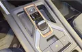 Miniature CUPRA LEON eHybrid 272 ch DSG6 VZ photo 16 2129860