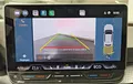 Miniature CUPRA LEON eHybrid 272 ch DSG6 VZ photo 17 2129860