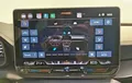 Miniature CUPRA LEON eHybrid 272 ch DSG6 VZ photo 18 2129860