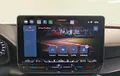 Miniature CUPRA LEON eHybrid 272 ch DSG6 VZ photo 20 2129860