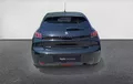 Miniature PEUGEOT 208 PureTech 100 S&S BVM6 extérieur arrière 2130692