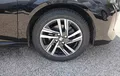 Miniature PEUGEOT 208 PureTech 100 S&S BVM6 photo 9 2130692