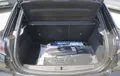 Miniature PEUGEOT 208 PureTech 100 S&S BVM6 photo 10 2130692