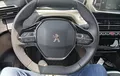 Miniature PEUGEOT 208 PureTech 100 S&S BVM6 photo 12 2130692