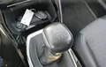 Miniature PEUGEOT 208 PureTech 100 S&S BVM6 photo 13 2130692