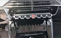Miniature PEUGEOT 208 PureTech 100 S&S BVM6 photo 14 2130692