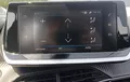 Miniature PEUGEOT 208 PureTech 100 S&S BVM6 photo 15 2130692