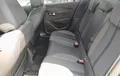 Miniature PEUGEOT 208 PureTech 100 S&S BVM6 photo 17 2130692