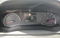 Miniature PEUGEOT 208 PureTech 100 S&S BVM6 photo 19 2130692