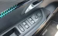 Miniature PEUGEOT 208 PureTech 100 S&S BVM6 photo 20 2130692