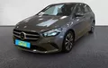 Miniature MERCEDES CLASSE B 180 7G-DCT Style Line Edition extérieur trois quart avant gauche 213460