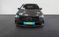 Miniature MERCEDES CLASSE B 180 7G-DCT Style Line Edition extérieur avant 213460