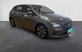 Miniature MERCEDES CLASSE B 180 7G-DCT Style Line Edition extérieur trois quart avant droit 213460
