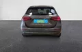 Miniature MERCEDES CLASSE B 180 7G-DCT Style Line Edition extérieur arrière 213460