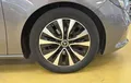 Miniature MERCEDES CLASSE B 180 7G-DCT Style Line Edition photo 9 213460