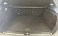 Miniature MERCEDES CLASSE B 180 7G-DCT Style Line Edition photo 10 213460