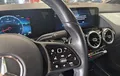 Miniature MERCEDES CLASSE B 180 7G-DCT Style Line Edition photo 12 213460