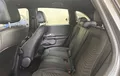 Miniature MERCEDES CLASSE B 180 7G-DCT Style Line Edition photo 17 213460