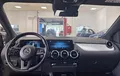 Miniature MERCEDES CLASSE B 180 7G-DCT Style Line Edition photo 18 213460