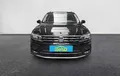 Miniature VOLKSWAGEN TIGUAN 1.4 TSI ACT 150 BMT DSG6 Carat extérieur avant 213595