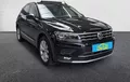 Miniature VOLKSWAGEN TIGUAN 1.4 TSI ACT 150 BMT DSG6 Carat extérieur trois quart avant droit 213595