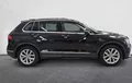 Miniature VOLKSWAGEN TIGUAN 1.4 TSI ACT 150 BMT DSG6 Carat extérieur côté droit 213595