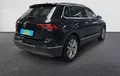 Miniature VOLKSWAGEN TIGUAN 1.4 TSI ACT 150 BMT DSG6 Carat extérieur trois quart arrière droit 213595