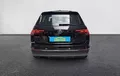 Miniature VOLKSWAGEN TIGUAN 1.4 TSI ACT 150 BMT DSG6 Carat extérieur arrière 213595