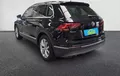 Miniature VOLKSWAGEN TIGUAN 1.4 TSI ACT 150 BMT DSG6 Carat extérieur trois quart arrière gauche 213595