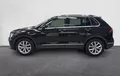 Miniature VOLKSWAGEN TIGUAN 1.4 TSI ACT 150 BMT DSG6 Carat extérieur côté gauche 213595