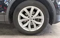 Miniature VOLKSWAGEN TIGUAN 1.4 TSI ACT 150 BMT DSG6 Carat photo 9 213595