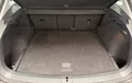 Miniature VOLKSWAGEN TIGUAN 1.4 TSI ACT 150 BMT DSG6 Carat photo 10 213595