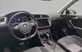 Miniature VOLKSWAGEN TIGUAN 1.4 TSI ACT 150 BMT DSG6 Carat photo 11 213595