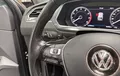 Miniature VOLKSWAGEN TIGUAN 1.4 TSI ACT 150 BMT DSG6 Carat photo 12 213595