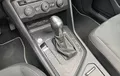 Miniature VOLKSWAGEN TIGUAN 1.4 TSI ACT 150 BMT DSG6 Carat photo 13 213595