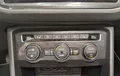 Miniature VOLKSWAGEN TIGUAN 1.4 TSI ACT 150 BMT DSG6 Carat photo 14 213595
