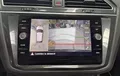 Miniature VOLKSWAGEN TIGUAN 1.4 TSI ACT 150 BMT DSG6 Carat photo 15 213595