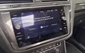 Miniature VOLKSWAGEN TIGUAN 1.4 TSI ACT 150 BMT DSG6 Carat photo 16 213595