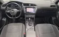 Miniature VOLKSWAGEN TIGUAN 1.4 TSI ACT 150 BMT DSG6 Carat photo 18 213595