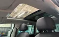 Miniature VOLKSWAGEN TIGUAN 1.4 TSI ACT 150 BMT DSG6 Carat photo 19 213595